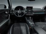 Audi Q2 L 35 TFSI Quattro S-Line 2018 года (CN)